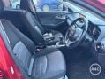Mazda CX-3 1.5 SKYACTIV-D SE-L Euro 6 (s/s) 5dr 9