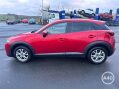 Mazda CX-3 1.5 SKYACTIV-D SE-L Euro 6 (s/s) 5dr 3