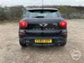 Mini Paceman 2.0 Cooper SD ALL4 Euro 5 (s/s) 3dr 10