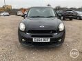 Mini Paceman 2.0 Cooper SD ALL4 Euro 5 (s/s) 3dr 8