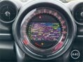 Mini Paceman 2.0 Cooper SD ALL4 Euro 5 (s/s) 3dr 2