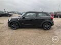 Mini Paceman 2.0 Cooper SD ALL4 Euro 5 (s/s) 3dr 5