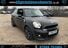 Mini Paceman 2.0 Cooper SD ALL4 Euro 5 (s/s) 3dr