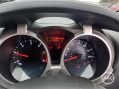 Nissan Juke 1.5 dCi Acenta Premium Euro 6 (s/s) 5dr 10