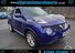 Nissan Juke 1.5 dCi Acenta Premium Euro 6 (s/s) 5dr