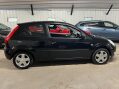 Ford Fiesta 1.25 Zetec 3dr 10
