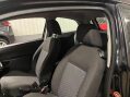Ford Fiesta 1.25 Zetec 3dr 23