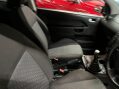 Ford Fiesta 1.25 Zetec 3dr 6