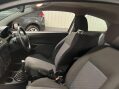 Ford Fiesta 1.25 Zetec 3dr 24