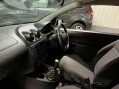Ford Fiesta 1.25 Zetec 3dr 25
