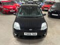 Ford Fiesta 1.25 Zetec 3dr 19