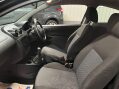 Ford Fiesta 1.25 Zetec 3dr 22