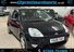 Ford Fiesta 1.25 Zetec 3dr