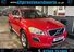Volvo XC60 2.0 D3 DRIVe R-Design Euro 5 (s/s) 5dr