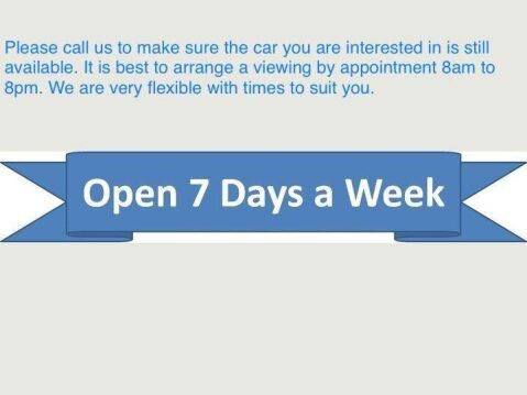 Volvo XC60 2.0 D3 DRIVe R-Design Euro 5 (s/s) 5dr 43