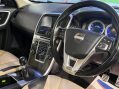 Volvo XC60 2.0 D3 DRIVe R-Design Euro 5 (s/s) 5dr 35