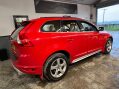 Volvo XC60 2.0 D3 DRIVe R-Design Euro 5 (s/s) 5dr 39
