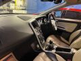 Volvo XC60 2.0 D3 DRIVe R-Design Euro 5 (s/s) 5dr 21