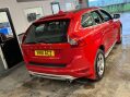 Volvo XC60 2.0 D3 DRIVe R-Design Euro 5 (s/s) 5dr 31