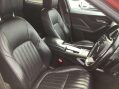 Jaguar F-Pace 2.0 D240 Portfolio Auto AWD Euro 6 (s/s) 5dr 11