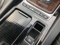 Jaguar F-Pace 2.0 D240 Portfolio Auto AWD Euro 6 (s/s) 5dr 13