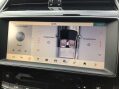 Jaguar F-Pace 2.0 D240 Portfolio Auto AWD Euro 6 (s/s) 5dr 8
