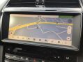 Jaguar F-Pace 2.0 D240 Portfolio Auto AWD Euro 6 (s/s) 5dr 5