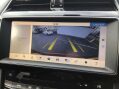 Jaguar F-Pace 2.0 D240 Portfolio Auto AWD Euro 6 (s/s) 5dr 6