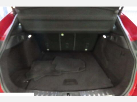 Jaguar F-Pace 2.0 D180 R-Sport Auto AWD Euro 6 (s/s) 5dr 8