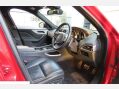 Jaguar F-Pace 2.0 D180 R-Sport Auto AWD Euro 6 (s/s) 5dr 5