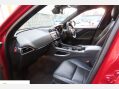 Jaguar F-Pace 2.0 D180 R-Sport Auto AWD Euro 6 (s/s) 5dr 3