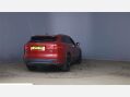 Jaguar F-Pace 2.0 D180 R-Sport Auto AWD Euro 6 (s/s) 5dr 18