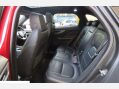 Jaguar F-Pace 2.0 D180 R-Sport Auto AWD Euro 6 (s/s) 5dr 6