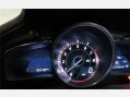 Mazda 3 2.0 SKYACTIV-G Sport Nav Fastback Euro 5 (s/s) 4dr 5