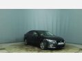 Mazda 3 2.0 SKYACTIV-G Sport Nav Fastback Euro 5 (s/s) 4dr 1
