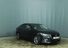 Mazda 3 2.0 SKYACTIV-G Sport Nav Fastback Euro 5 (s/s) 4dr
