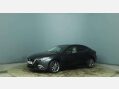 Mazda 3 2.0 SKYACTIV-G Sport Nav Fastback Euro 5 (s/s) 4dr 11