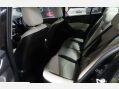 Mazda 3 2.0 SKYACTIV-G Sport Nav Fastback Euro 5 (s/s) 4dr 6