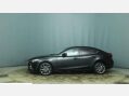 Mazda 3 2.0 SKYACTIV-G Sport Nav Fastback Euro 5 (s/s) 4dr 3