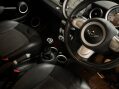 Mini Hatch 1.6 Cooper Euro 4 3dr 11
