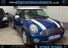 Mini Hatch 1.6 Cooper Euro 4 3dr