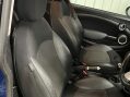 Mini Hatch 1.6 Cooper Euro 4 3dr 8