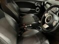 Mini Hatch 1.6 Cooper Euro 4 3dr 9