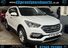 Hyundai SANTA FE 2.2 CRDi Blue Drive Premium 4WD Euro 6 (s/s) 5dr