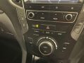 Hyundai SANTA FE 2.2 CRDi Blue Drive Premium 4WD Euro 6 (s/s) 5dr 38
