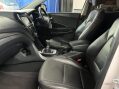 Hyundai SANTA FE 2.2 CRDi Blue Drive Premium 4WD Euro 6 (s/s) 5dr 27