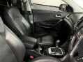 Hyundai SANTA FE 2.2 CRDi Blue Drive Premium 4WD Euro 6 (s/s) 5dr 32