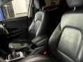 Hyundai SANTA FE 2.2 CRDi Blue Drive Premium 4WD Euro 6 (s/s) 5dr 28