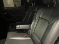 Hyundai SANTA FE 2.2 CRDi Blue Drive Premium 4WD Euro 6 (s/s) 5dr 26