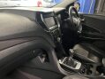 Hyundai SANTA FE 2.2 CRDi Blue Drive Premium 4WD Euro 6 (s/s) 5dr 30